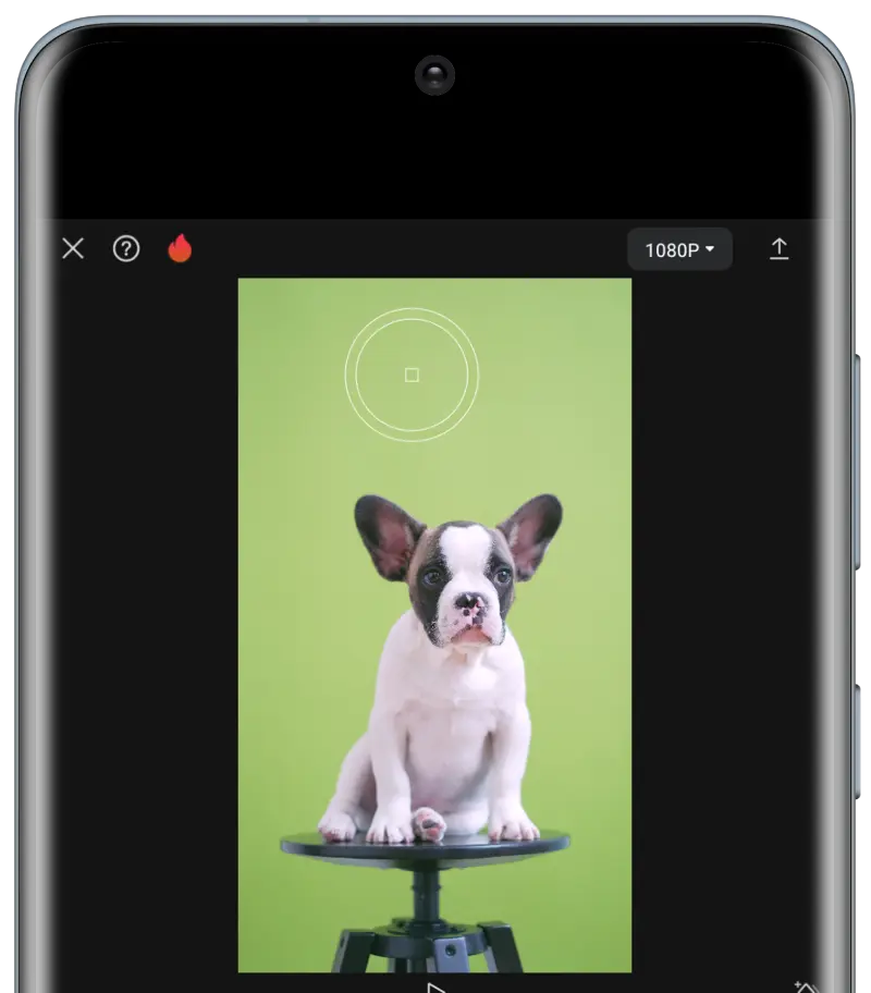 bk-remove-using-chrome-key-capcut