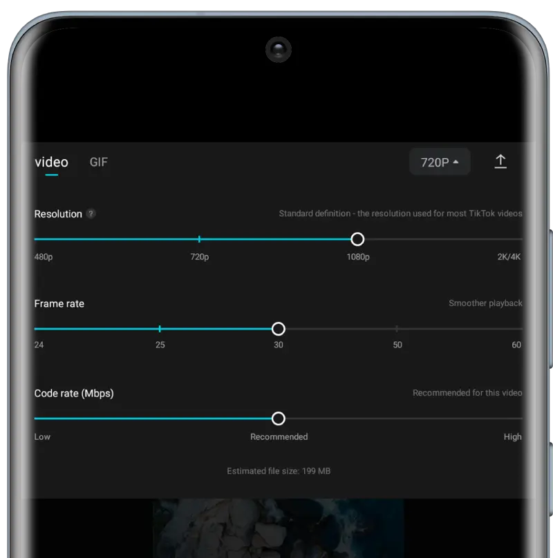 export-video-settings-capcut